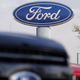 Image for article titled Ford Wants To Move Away From Dealer Stock And Toward Build To Order